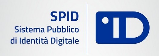 SPID sistema pubblico identità digitale