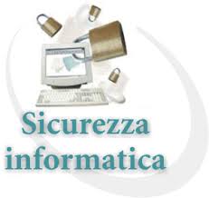 sicurezza informatica